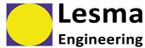 Lesma Engineering